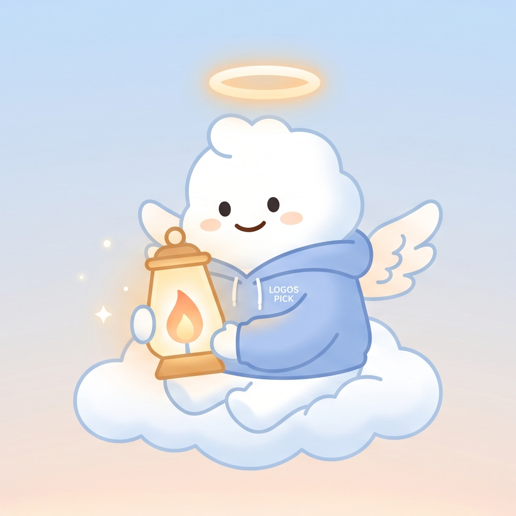 로로